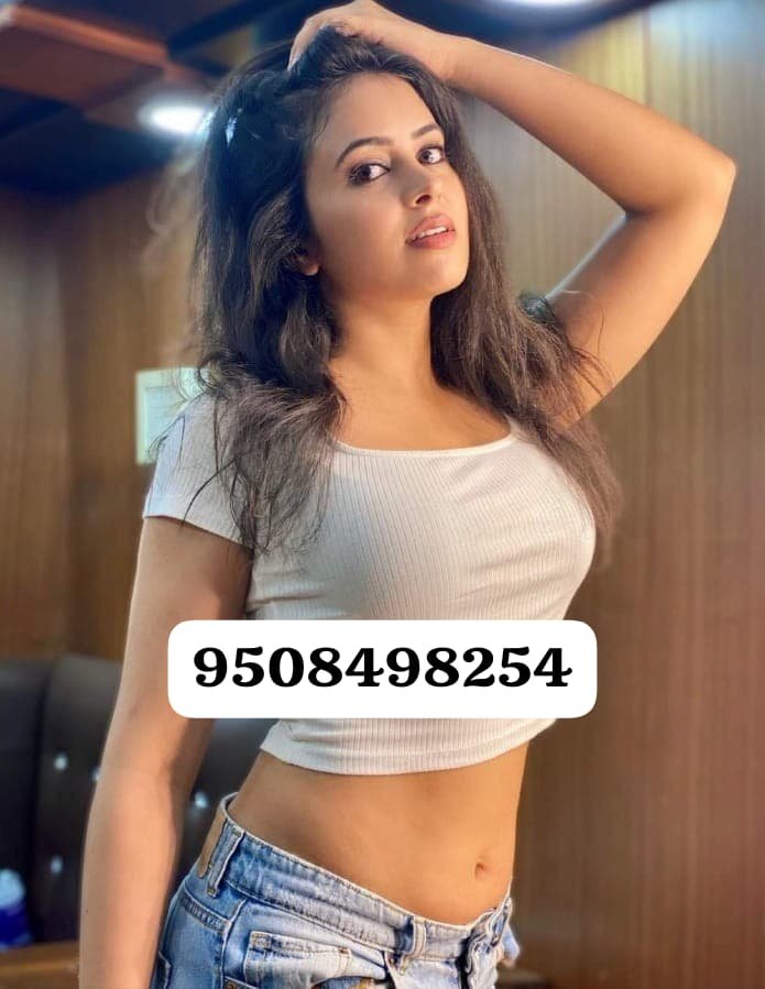 Escort-Profile