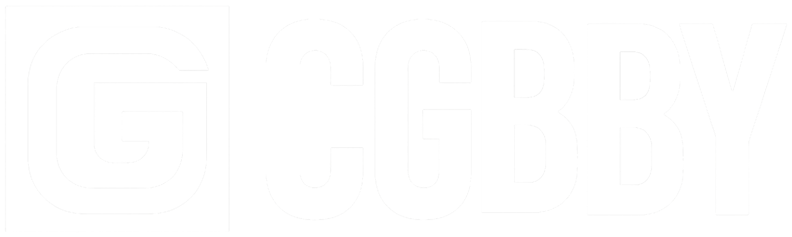 cgbby-logo